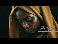 Angel DEEP AFRO SOUL DEEP SOUL DEEP HOUSE LATIN INDIE POP BALLAD mp3