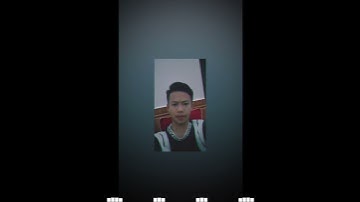 NẾU TA NGƯỢC LỐI REMIX - HOT TIKTOK 2022- NVN
