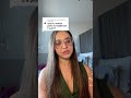 #nutrição
