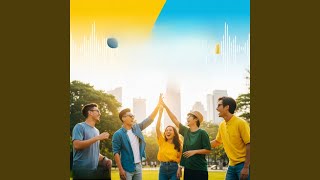 Sahabat Sejati  Part 1 acoustic