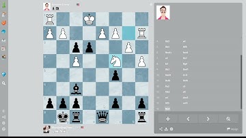 Playing Against Summer Jimmy Bot As Black Pieces! #chess #2024 #bot #summerjimmy #jimmy #chessgame