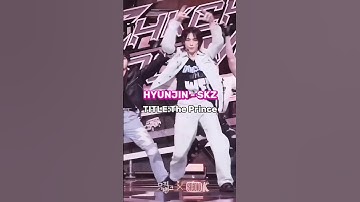 Kpop visuals that were given titles ✨️ #korea #shorts #fyp #1million #trend #shortsfeed