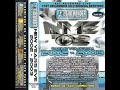 Capture de la vidéo Sidewinder New Years Eve 2002 - Dj Ez & Mcs B-Live, Blakey