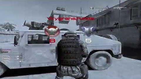 [SF2] HACK Busted! | qReepeR