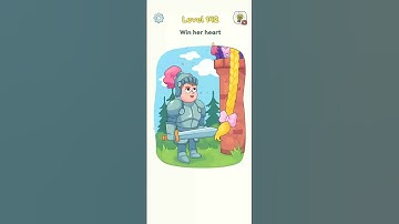 DOP 3 level 142           #dop #dop3