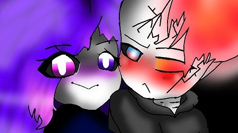 Hhh- rp or some Shit