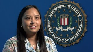 In push to diversify, the FBI in Honolulu seeks to recruit more women to its ranks