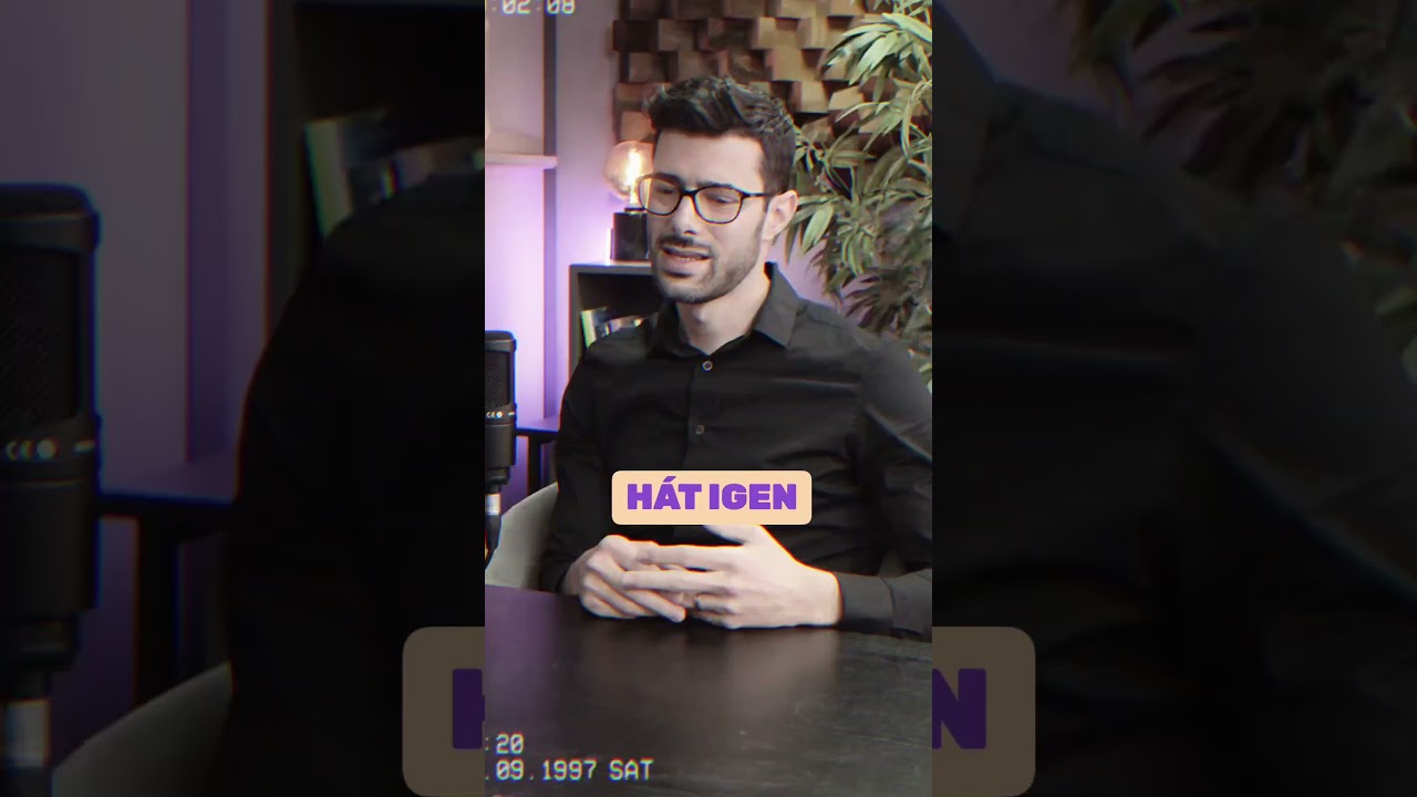 Csak veszíteni tudsz a bankkal?🏦