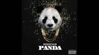 Desiigner -  Panda