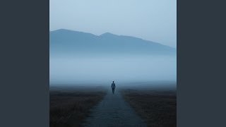 Download lagu How I Walk Away
