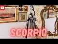 SCORPIO🤔 They are staying away from you for NOW, and it’s NOT what you think… 🤔JUNE 2024 Love Tarot