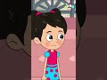 Monty's Mischief #ytshorts #shortvideo #shorts #englishforkids #puntoonkidsenglish