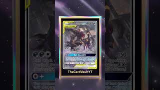 Umbreon & Darkrai GX TAG Team SM241 Promo | Pokemon Sun & Moon Era Umbreon & Darkrai GX TAG Team SM241 Promo | Pokemon Sun & Moon Era