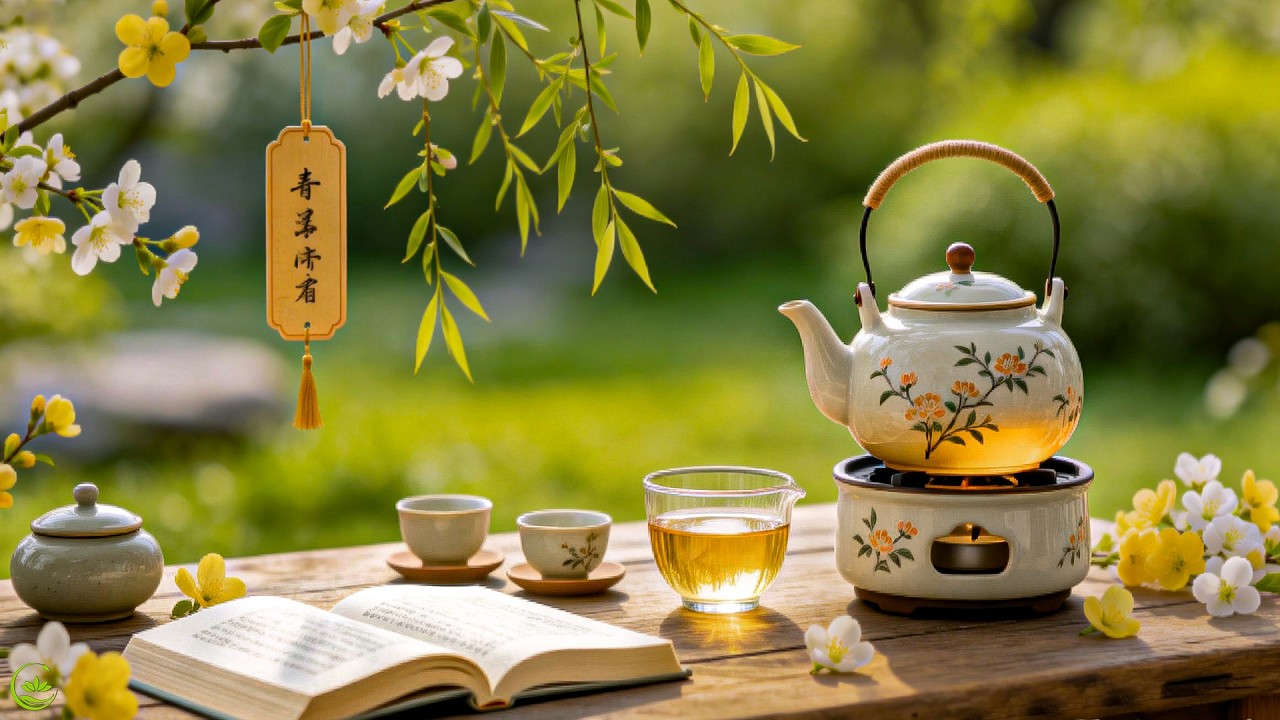 Beautiful Relaxing Music | Calming Piano Music for Meditation, Stress Relief, Healing Deep Sleep