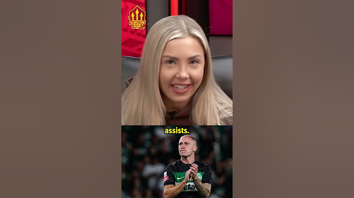 Why Amorim NEEDS Dorgu! #mufc