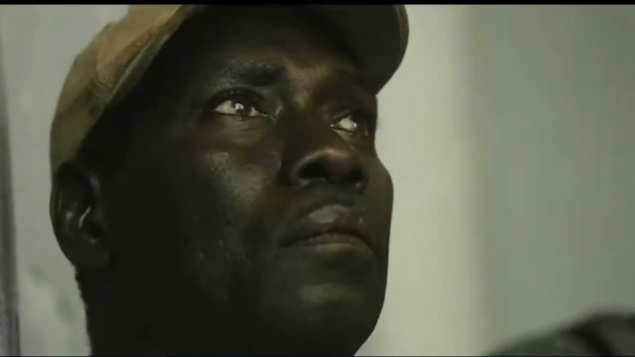 Diritti umani al centro, l'Unisannio inaugura il suo anno accademico con il regista Matteo Garrone