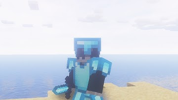 HIVE/ZEQA LIVE!!! (Playing with Viewers!!)