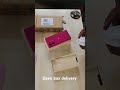 Motorola Edge50 Fusion Open Box Delivery Openboxdelivery Thedeliveryjob Snlohar 