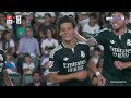 Elche 2-3 Real Madrid | LaLiga 26/27 Match Highlights