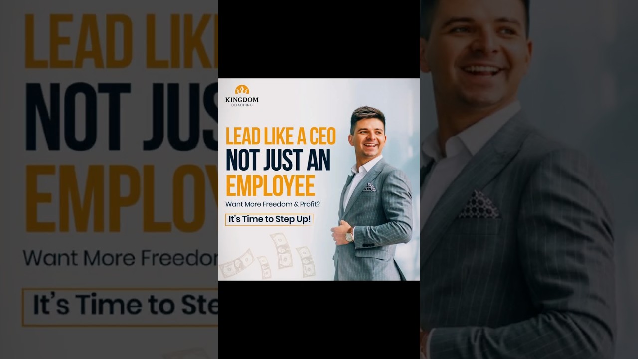 Who’s On Your Board of Directors? Friends & Family… or Proven Experts?