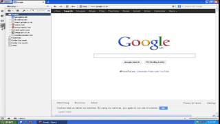 How to Delete Browser History in Opera screenshot 3