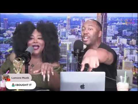 PHAG TAWLK | Patti LaBelle & Celine Dion If You Asked Me To.