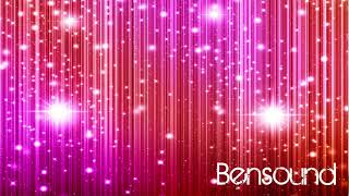 Bensound - Pop Dance - Fun House Royalty Free Music