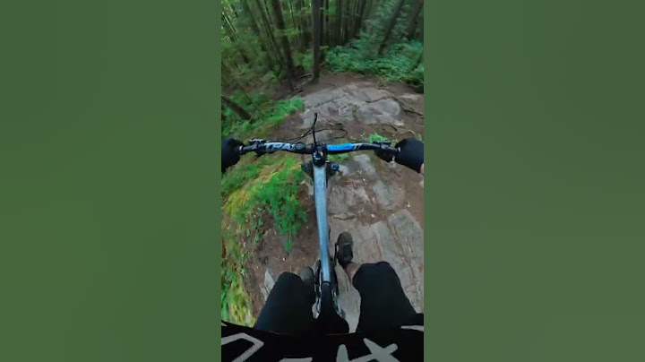 That. Is. Steep.