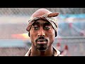 2Pac - Unsolved Mystery | 2024