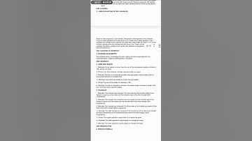 #class 9th term 1 full syllabus maths 📚📚📚@2021-22