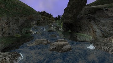 CS GO - ZOMBIE ESCAPE - Map: ZE_CASTLEVANIA ( Level 4 )   - GUC SERVER