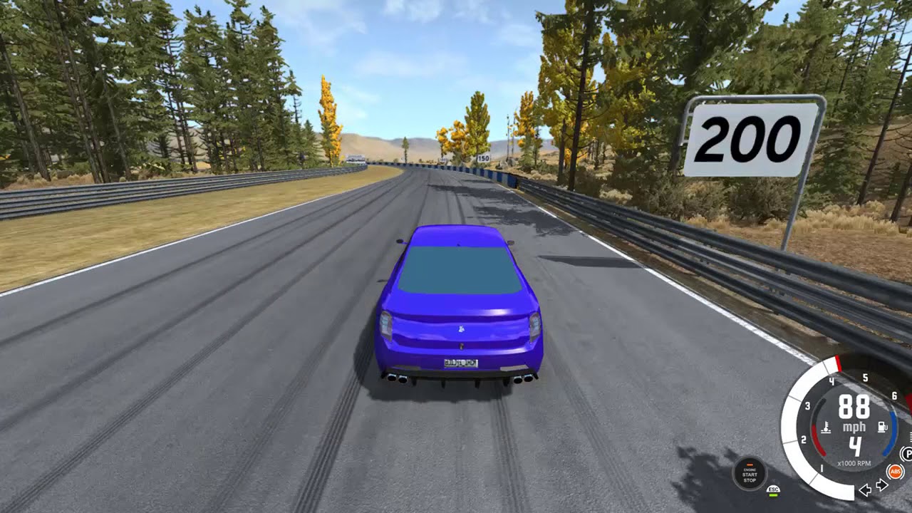 Dragon motors машины