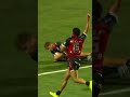 PRO D2 : J5 - Le triplé de Louis Morland face au VRDR 🔥
