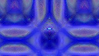 Dcfrcg llcn set 19 50