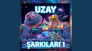 Uzaylı Dostlar