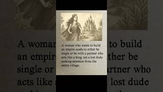 English quotes about Life #lifelessons #shortsfeed #inspiration #selfimprovement #viral #trending