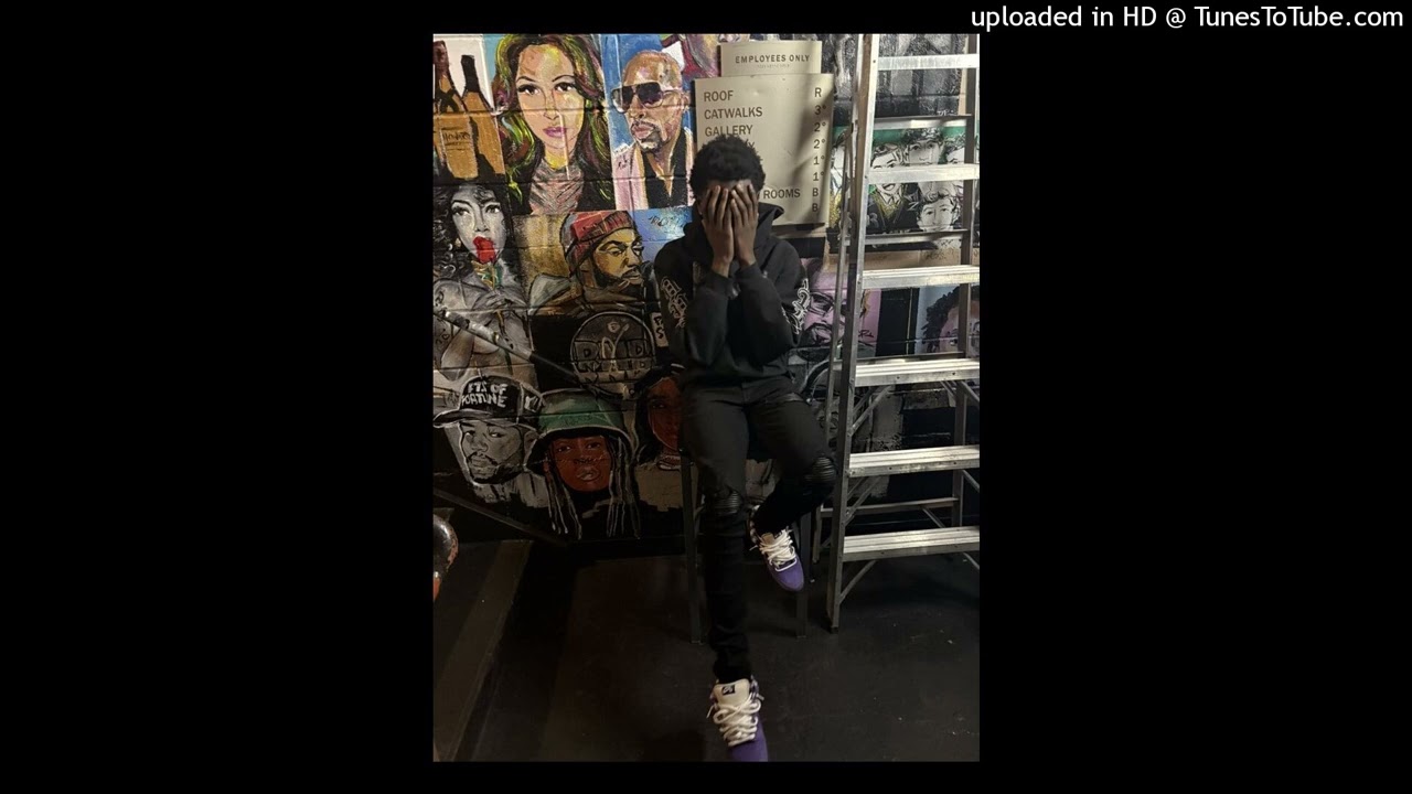 Dragnutz x kuru x DMV Type Beat - 