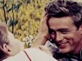 REMEMBERING JAMES DEAN #JamesDean #Lanadelrey