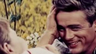 REMEMBERING JAMES DEAN #JamesDean #Lanadelrey