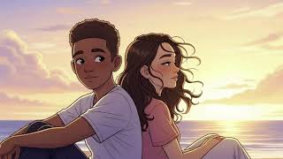 Download Lagu Kapav Enn Zour MP3 Download Lagu Kapav Enn Zour MP3