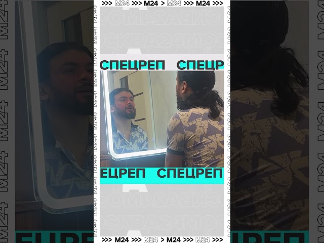 Польза и вред интервального голодания