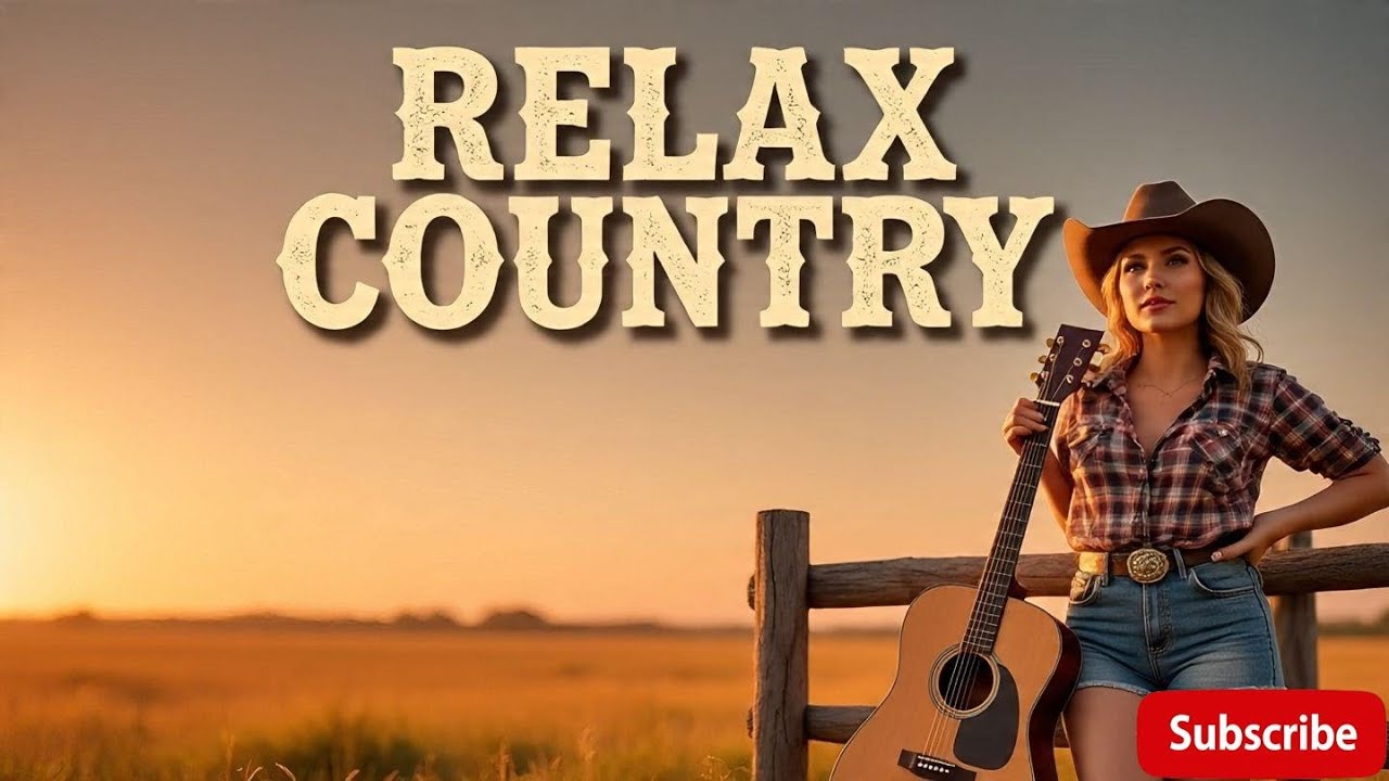 Best Country Songs Collection 🎶 Classic 90s Country Music Hits, Vol 51