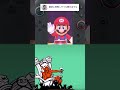 にゃんこ大戦争×スーパマリオパーティー【敵さんルーレット】苦戦しそう
