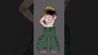 This Song Smacks シ