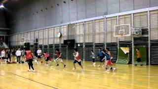 20101009-最弱王-7-1