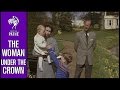 Royal Family at Windsor | British Pathé