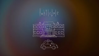 Kevin Atwater - tattletale (Lyric Video)