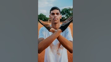 Como Ativar o Modo Deus Do ChatGPT!