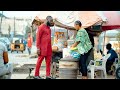 How The Poor Food Seller At The Junction Won D Heart Of A Billionaire Nigerian Movie How The Poor Food Seller At The Junction Won D Heart Of A Billionaire Nigerian Movie