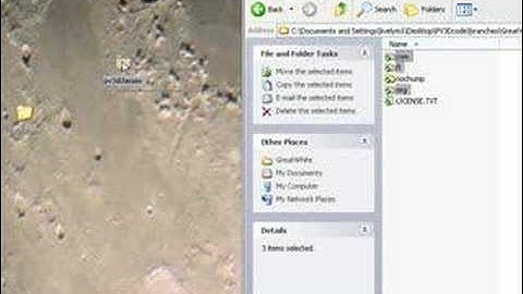 Papervision 3D: Getting Started in Flex 3